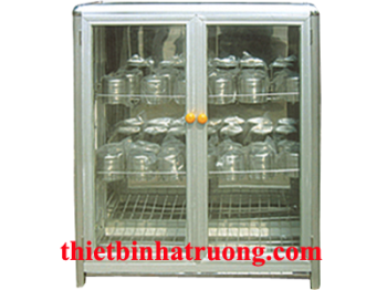 Tủ đựng ca cốc